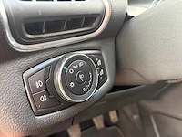 Ford b-max 1.0 ecob. titanium, h-811-nk - afbeelding 11 van  24
