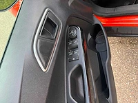 Ford b-max 1.0 ecob. titanium, h-811-nk - afbeelding 14 van  24