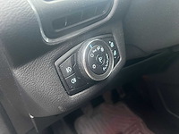 Ford b-max 1.0 ecob. titanium, hr-468-z - afbeelding 10 van  27