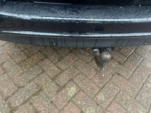 Ford b-max 1.0 ecob. titanium, hr-468-z - afbeelding 14 van  21