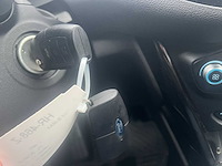 Ford b-max 1.0 ecob. titanium, hr-468-z - afbeelding 9 van  27