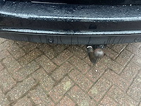 Ford b-max 1.0 ecob. titanium, hr-468-z - afbeelding 16 van  27