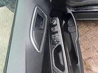 Ford b-max 1.0 ecob. titanium, hr-468-z - afbeelding 18 van  27