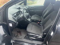 Ford b-max 1.0 ecob. titanium, hr-468-z - afbeelding 19 van  27