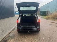 Ford b-max 1.0 ecob. titanium, hr-468-z - afbeelding 24 van  27