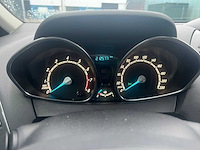 Ford b-max 1.0 ecob. titanium, hr-468-z - afbeelding 2 van  11