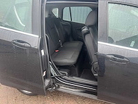 Ford b-max 1.0 ecob. titanium, hr-468-z - afbeelding 5 van  11