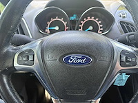 Ford b-max 1.0 ecob. titanium ; rt-706-p - afbeelding 3 van  26
