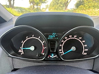 Ford b-max 1.0 ecob. titanium ; rt-706-p - afbeelding 4 van  26