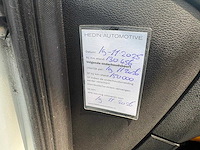 Ford b-max 1.0 ecob. titanium ; rt-706-p - afbeelding 5 van  26