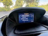 Ford b-max 1.0 ecob. titanium ; rt-706-p - afbeelding 6 van  26