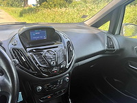 Ford b-max 1.0 ecob. titanium ; rt-706-p - afbeelding 8 van  26
