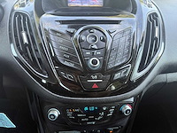Ford b-max 1.0 ecob. titanium ; rt-706-p - afbeelding 9 van  26