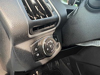 Ford b-max 1.0 ecob. titanium ; rt-706-p - afbeelding 11 van  26