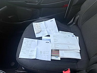 Ford b-max 1.0 ecob. titanium ; rt-706-p - afbeelding 13 van  26