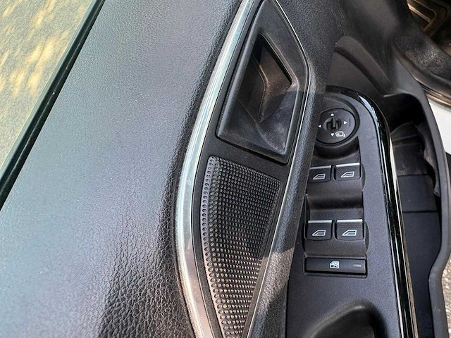 Ford b-max 1.0 ecob. titanium ; rt-706-p - afbeelding 14 van  26