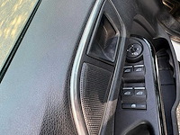 Ford b-max 1.0 ecob. titanium ; rt-706-p - afbeelding 14 van  26