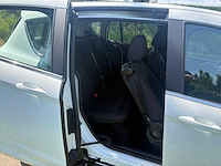 Ford b-max 1.0 ecob. titanium ; rt-706-p - afbeelding 17 van  26