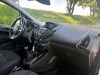 Ford b-max 1.0 ecob. titanium ; rt-706-p - afbeelding 18 van  26