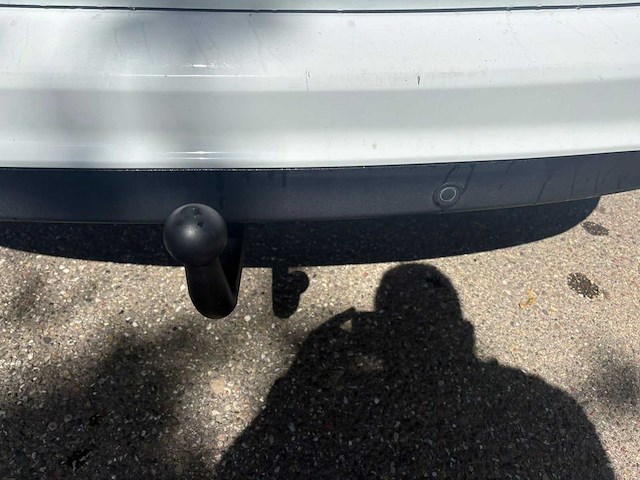 Ford b-max 1.0 ecob. titanium ; rt-706-p - afbeelding 19 van  26