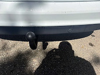 Ford b-max 1.0 ecob. titanium ; rt-706-p - afbeelding 19 van  26