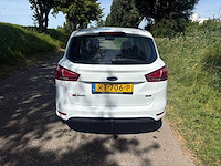 Ford b-max 1.0 ecob. titanium ; rt-706-p - afbeelding 22 van  26
