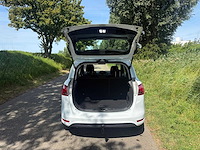 Ford b-max 1.0 ecob. titanium ; rt-706-p - afbeelding 23 van  26