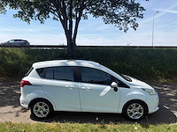 Ford b-max 1.0 ecob. titanium ; rt-706-p - afbeelding 25 van  26