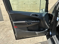 Ford b-max 1.0 ecoboost style 101pk 2017, k-842-pv - afbeelding 5 van  26