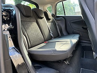 Ford b-max 1.0 ecoboost style 101pk 2017, k-842-pv - afbeelding 9 van  26