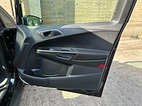 Ford b-max 1.0 ecoboost style 101pk 2017, k-842-pv - afbeelding 10 van  26