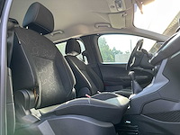 Ford b-max 1.0 ecoboost style 101pk 2017, k-842-pv - afbeelding 11 van  26