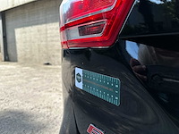 Ford b-max 1.0 ecoboost style 101pk 2017, k-842-pv - afbeelding 25 van  26
