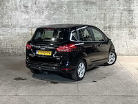 Ford b-max 1.0 ecoboost style 101pk 2017, k-842-pv - afbeelding 2 van  48