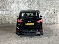 Ford b-max 1.0 ecoboost style 101pk 2017, k-842-pv - afbeelding 4 van  48