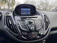Ford b-max 1.0 ecoboost titanium; 7-tjb-58 - afbeelding 10 van  16