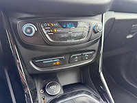 Ford b-max 1.0 ecoboost titanium; 7-tjb-58 - afbeelding 11 van  16