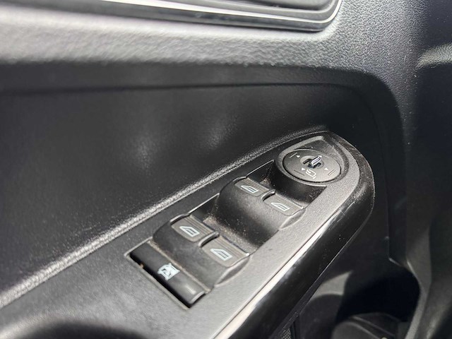 Ford b-max 1.0 ecoboost titanium; 7-tjb-58 - afbeelding 12 van  16