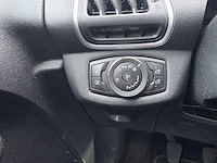 Ford b-max 1.0 ecoboost titanium; 7-tjb-58 - afbeelding 13 van  16