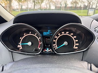 Ford b-max 1.0 ecoboost titanium; 7-tjb-58 - afbeelding 14 van  16