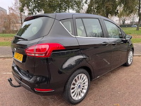 Ford b-max 1.0 ecoboost titanium; 7-tjb-58 - afbeelding 2 van  16