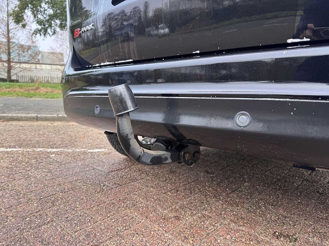 Ford b-max 1.0 ecoboost titanium; 7-tjb-58 - afbeelding 3 van  16