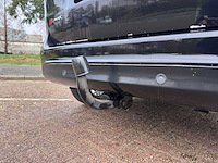 Ford b-max 1.0 ecoboost titanium; 7-tjb-58 - afbeelding 3 van  16