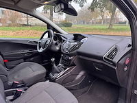 Ford b-max 1.0 ecoboost titanium; 7-tjb-58 - afbeelding 6 van  16