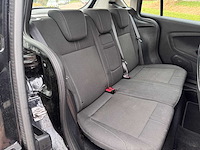 Ford b-max 1.0 ecoboost titanium; 7-tjb-58 - afbeelding 8 van  16