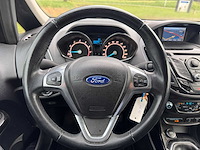 Ford b-max 1.0 ecoboost titanium; 7-tjb-58 - afbeelding 9 van  16