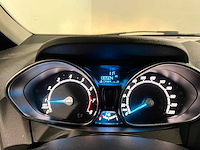 Ford b-max 1.0 ecoboost trend, xd-617-p - afbeelding 2 van  14