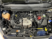 Ford b-max 1.0 ecoboost trend, xd-617-p - afbeelding 5 van  14