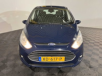 Ford b-max 1.0 ecoboost trend, xd-617-p - afbeelding 6 van  14