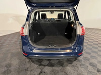 Ford b-max 1.0 ecoboost trend, xd-617-p - afbeelding 9 van  14